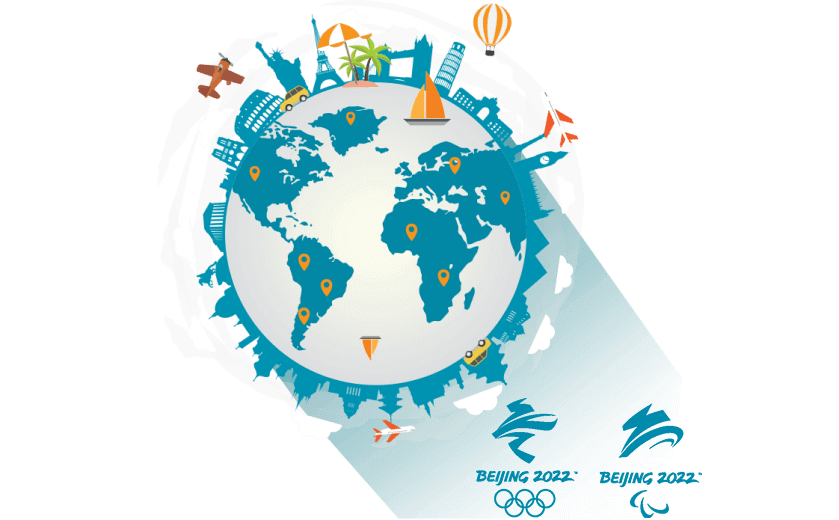 代理央视频的回国vpn - 神龟加速器